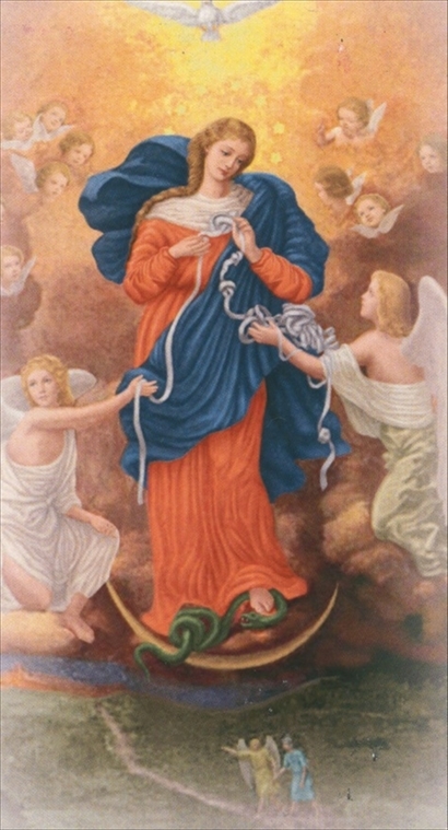 Necrologio di Andrea Cialdella