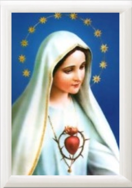 Necrologio di ANGELA CASCARANO in Nocca