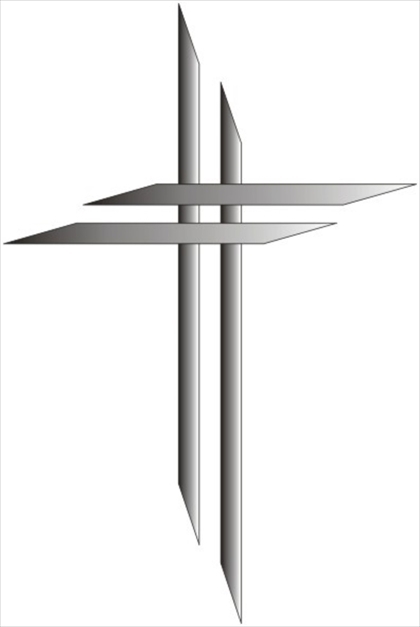 Necrologio di ANGELA GAMMARIELLO