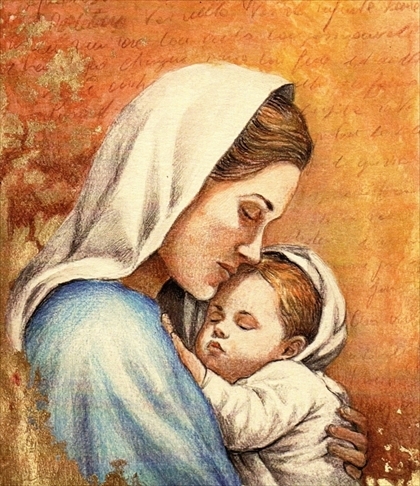 Necrologio di ANGELA LOIODICE ved. Balducci