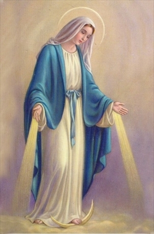 Necrologio di ANGELA PETRONE