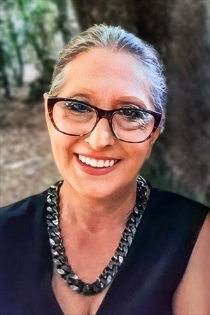 Necrologio di Angela Tarantini nata Diaferia