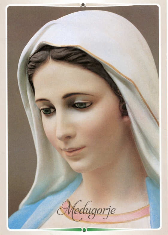 Necrologio di Angela Ventura