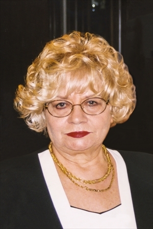 Necrologio di Angelina Ruggiero ved. Rosito