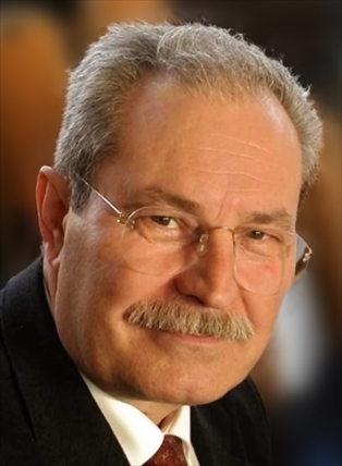 Necrologio di Angelo Bozzon