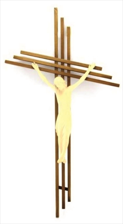 Necrologio di ANGELO DELFINO