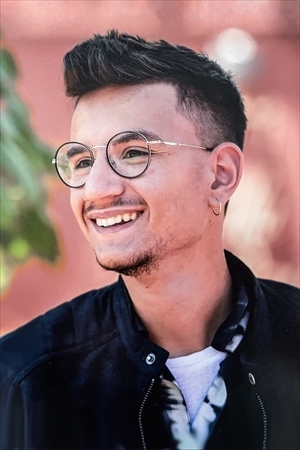 Necrologio di Angelo Lastella