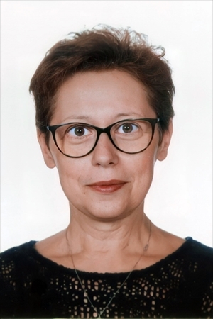 Necrologio di Anna De Benedittis in Leone