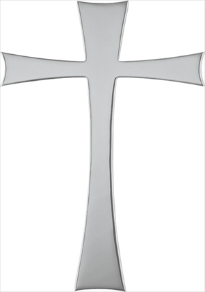 Necrologio di ANNA MARIA ADDARIO ved. Fiore