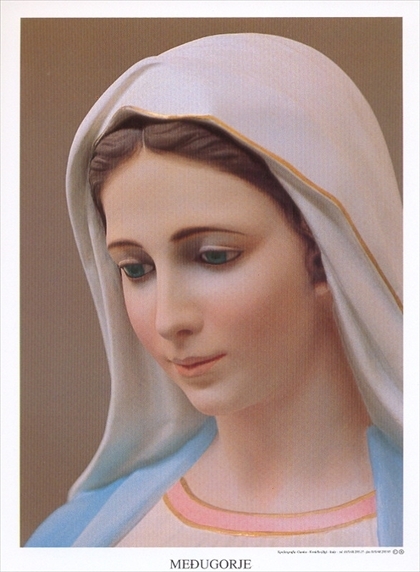 Necrologio di ANNA MARIA METTA