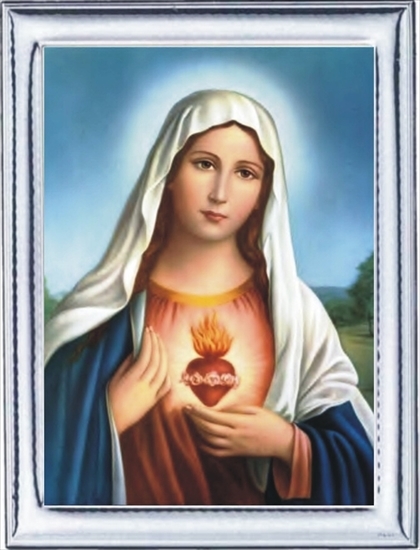 Necrologio di ANNA MARTINELLI in Lacirasella