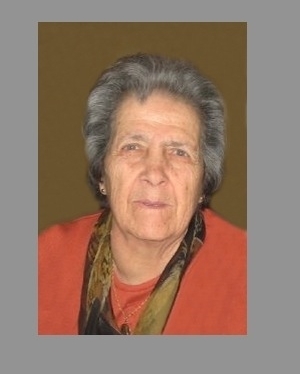 Necrologio di Anna Sforza