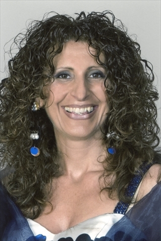 Necrologio di Anna Taccardo