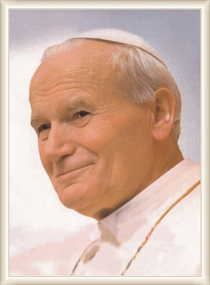 Necrologio di ANNA TERMINE ved. Di Candido