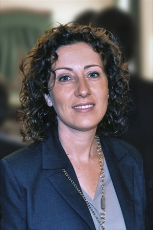 Necrologio di Annalisa Patruno in Cantatore IMPIEGATA ECR.SAT GLOBAL SOLUTION RETAIL