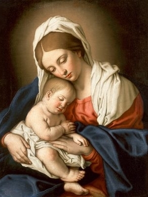 Necrologio di Antonetta Roberto ved. Paganelli