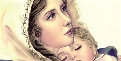 Necrologio di Antonia ALTIERI