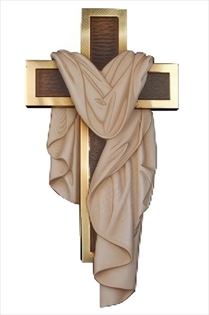 Necrologio di ANTONIA MARINELLI ved. Lomolino