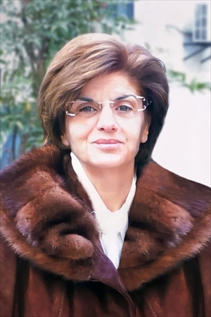 Necrologio di Antonietta Mastrototaroved. Marcone (Insegnante scuola elementare in pensione)