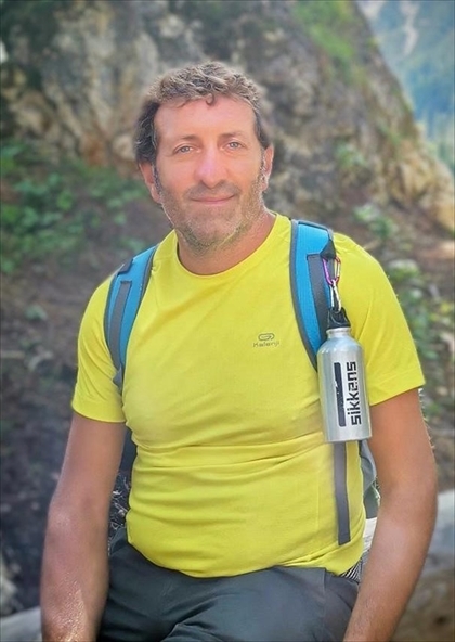 Necrologio di ANTONIO ACELLA