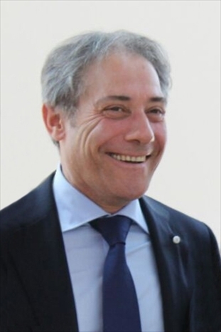 Necrologio di Antonio Amorese fu Michele