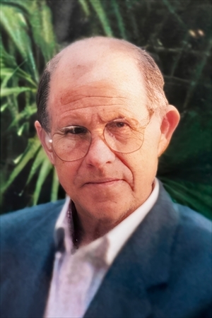 Necrologio di Antonio Amorese fu Tommaso