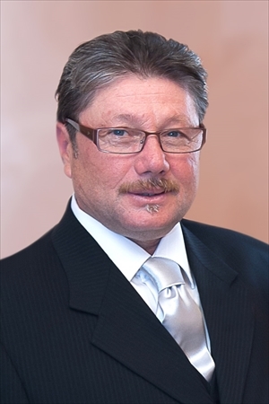 Necrologio di Antonio Balducci fu Martino