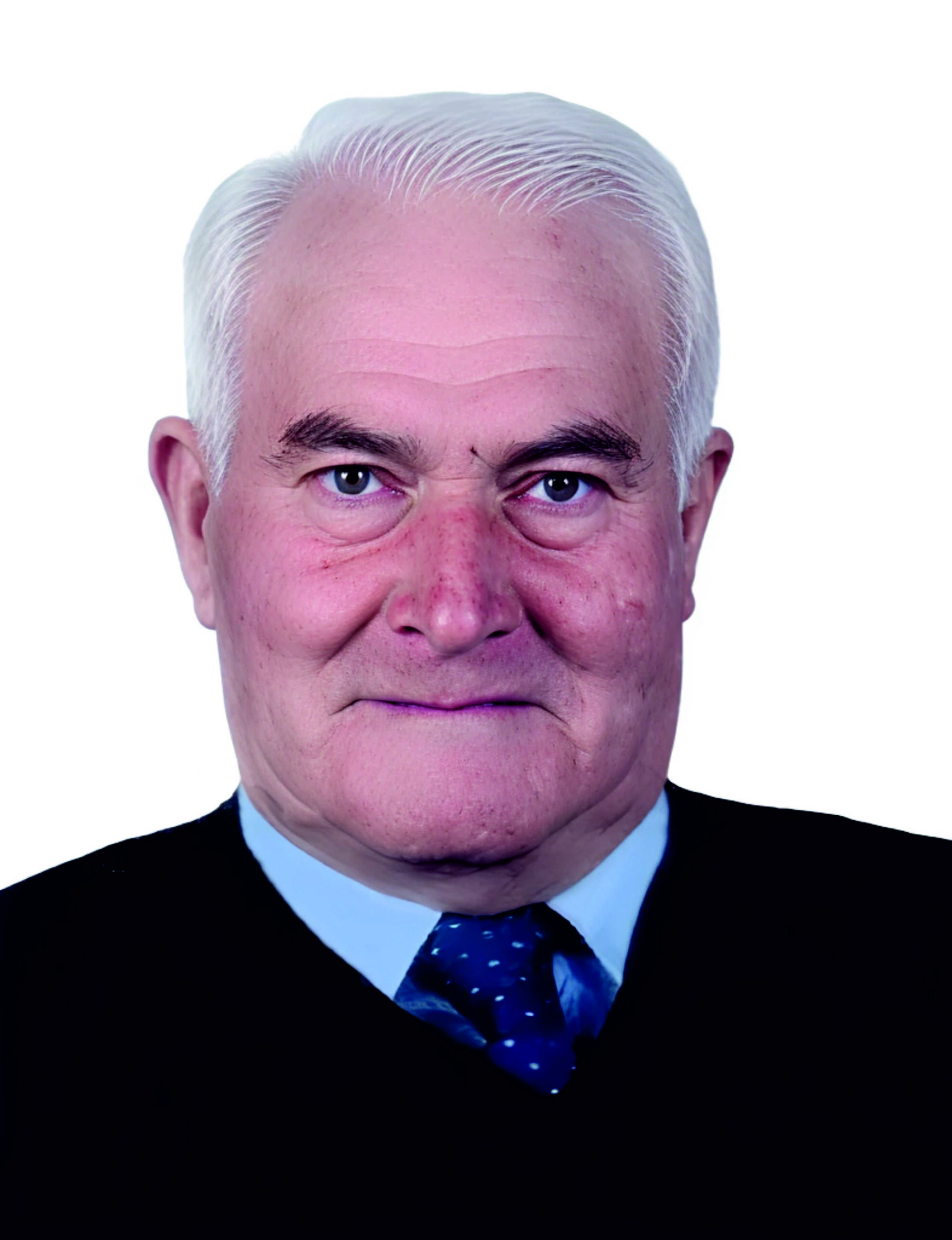 Necrologio di ANTONIO FERRANTE