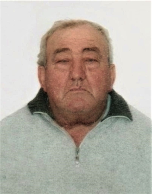 Necrologio di ANTONIO LOTITO