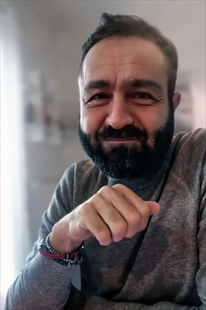 Necrologio di Antonio Molinini