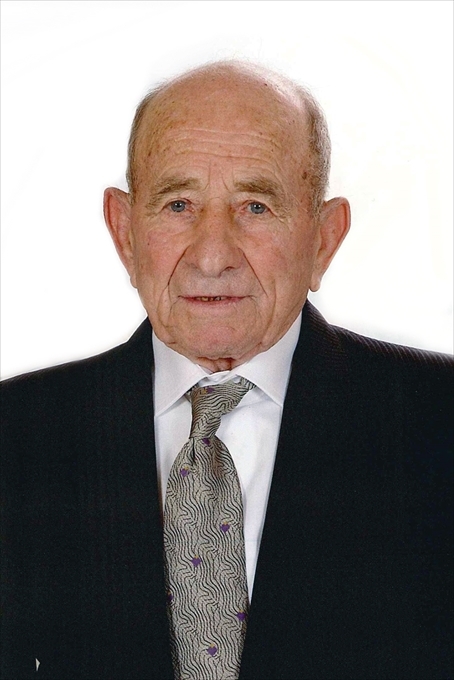 foto di Antonio Patruno