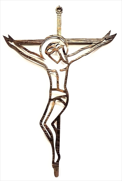 Necrologio di ANTONIO TOMASICCHIO