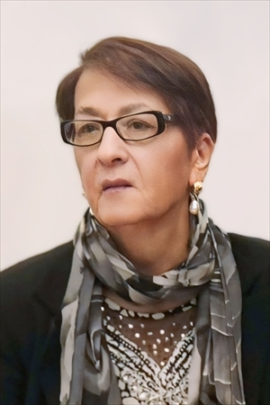 Necrologio di Apollonia D’Oria in Balducci