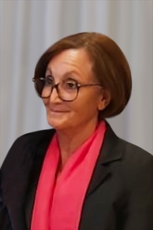 Necrologio di Arcangela Masciavé nata D’Introno