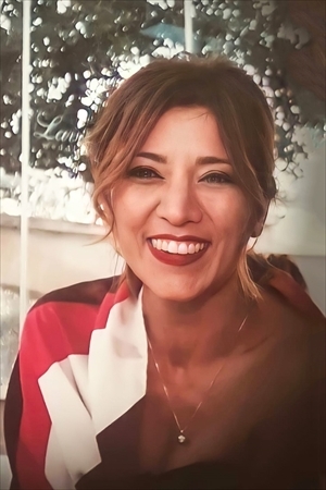 Necrologio di Avv. Tiziana Di Frenza in Leone