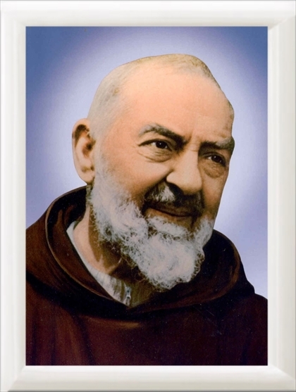 Necrologio di Avviso Sacro