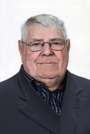 Necrologio di Bartolomeo Marciano fu Bartolomeo(commerciante tessile)