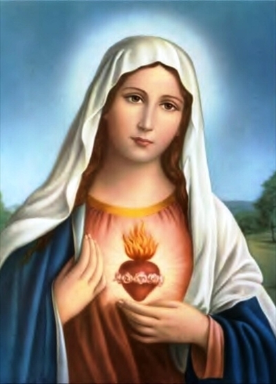 Necrologio di BEATRICE DE BENEDITTIS in Palumbo