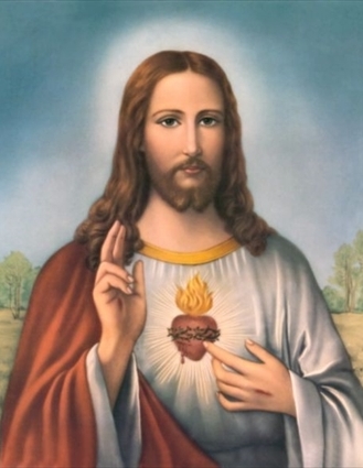 Necrologio di Biagio ROSSETTI