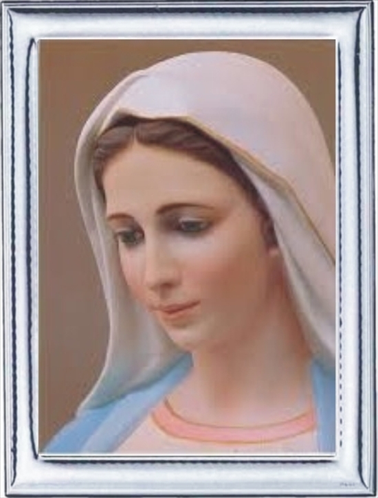 Necrologio di BRIGIDA TONDOLO