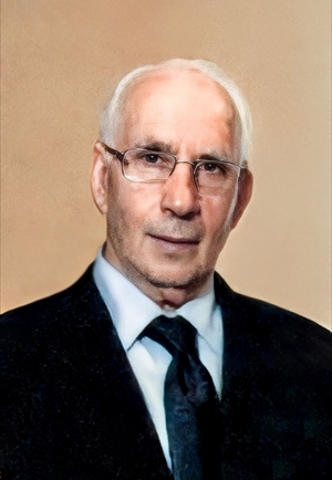 Necrologio di Carmine Marcelli