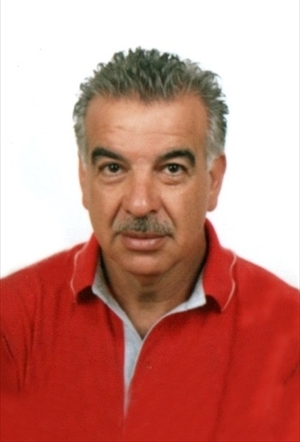 Necrologio di CATALDO AVELLA