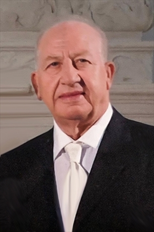 Necrologio di Cataldo Balducci