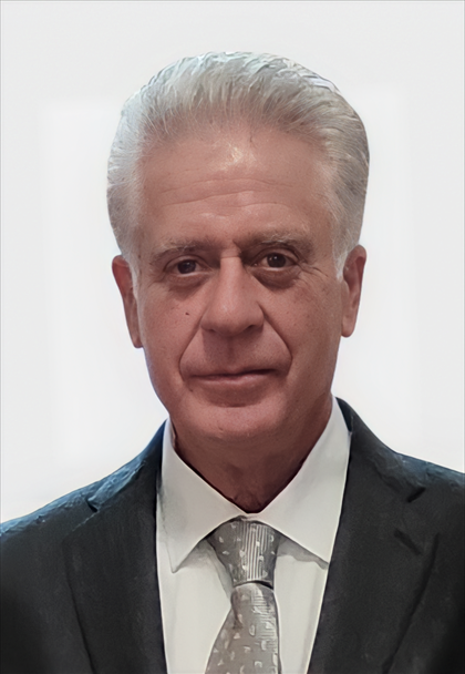 Necrologio di Cataldo BALDUCCI (Decoratore)