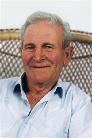 Necrologio di Cataldo Balducci fu Cataldo