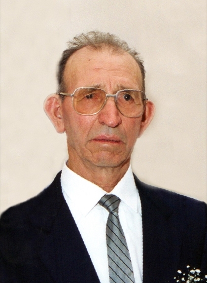 Necrologio di CATALDO BALDUCCI