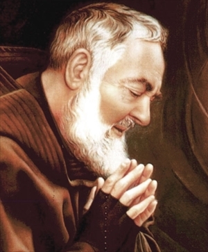 Necrologio di Cataldo Bucci