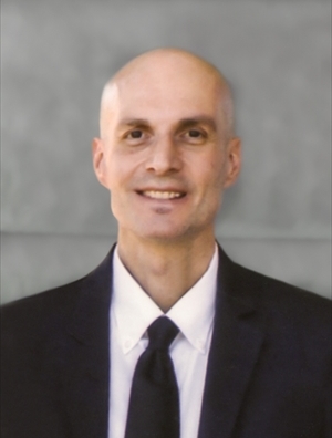 Necrologio di Cataldo Bucci