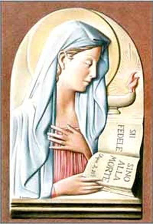 Necrologio di Cataldo Cialdella