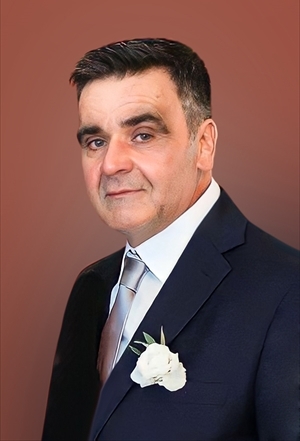 Necrologio di Cataldo Cianciaruso fu Savino (CARROZZIERE VEICOLI INDUSTRIALI)